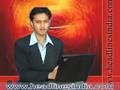 Sanjeev Nanda sentenced to 5 yrs of imprisonment