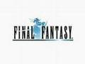 Best FF Battle Themes