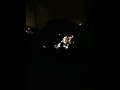 Blink 182 live at the shoreline amphitheatre