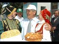 mintimer-shaimiev-kazantatarstantatarlar.html
