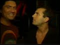 Romain Zago\