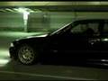 Gangsta drivin' 328