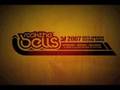 Rock the Bells Festival 2007