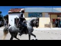 DESFILE 16 SEP 2016 YECORA