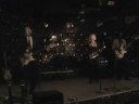 Rick Lee and the Night Owls with Evelyn Rubio on sax
