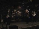 Rick Lee and the Night Owls with Evelyn Rubio on sax