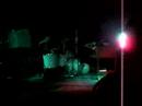 The Duo at Wakarusa \