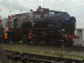 28 may 2008