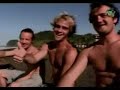 Surfistas Peruanos en Costa Rica - Parte 1 Surfistas Peruanos en Costa Rica - Parte 1