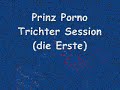 Whiskey&amp;Jägermeister Trichter Project