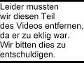 Whiskey&Jägermeister Trichter Project Whiskey&Jägermeister Trichter Project