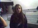 Besteiras no PADREKO Besteiras no PADREKO