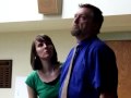 Blackbird,David Harrower,Emily Hiller