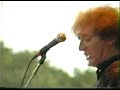 Crossroads - Compassion All-Star Band - Creation 1989
