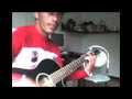tocando na ksa da prima