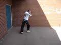 hsV:// Azalas Practiceeee
