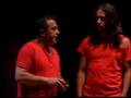 videos de pan 4