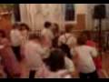 videos de Video 0010.3gp