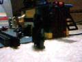 videos de batman lego.wmv
