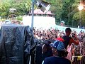 SHOW MICRO DJ MANU A L\
