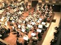 Lutoslawski Lutoslawski