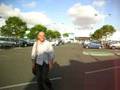 videos de Week end La Rochelle - caddie Leclerc