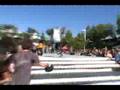Battle of the Shops 2008 coming to ASR Trade Expo 9/6/08