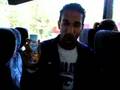 videos de Dannon Frusion