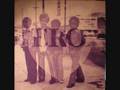 videos de Synchrojack - End Of The Road (KDJ Mix)