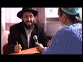 Brit Yosef Yitzchak - A Miracle with the Lubavitch Rebbe - Part 2 - In Hebrew with English subtitles