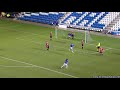 Everton reserves - MU reserves Jutkiewicz assist (18.12.08) Everton reserves - MU reserves Jutkiewicz assist (18.12.08)