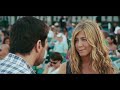 The Bounty Hunter (2010) - International Trailer