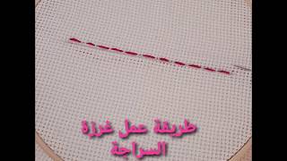  | موسوعة التراث الفلسطيني