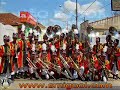 montagem banda marcial bombeiros voluntarios