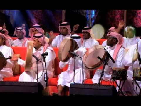 جلسات وناسة - الليلة 9 مساءً | Jalsat Wanasah - Tonight 9pm