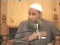 امتحان الأوقاف للشيخ الحوينى يسأله عن سورة البأره وهو يدخن