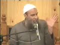 دليل حقائق الرافضة http://dhr12.com/حــوار هــادئ مع دعــاة التـقريــب مع الشــيـعة http://www.saaid.net/Minute/25.htmموقع الشيخ أبي إسحاق الحويني http://al-heweny.com/html/ موقع الشيخ محمد حسان http://www.mohamedhassan.org/موقع الشيخ محمد حسين يعقوب http://www.yaqob.com/site/docs/index.phpجديد القنوات الفضائية http://www.islamgarden.com/الرد على الجريمة الدنماركية والرسوم الكاريكاتيرية المسيئة للرسول صلى الله عليه وسلم مشايخ مصر السنة أبو إسحاق الحويني و محمد إسماعيل المقدم و ياسر برهامي و محمد حسان و مصطفى العدوي و محمد سعيد رسلان و سعيد عبدالعظيم و زغلول النجار و مصطفى دياب و صفوت حجازي و محمود المصري و عمر عبدالكافي و جمال المراكبي و سعيد السواح و عمر عبدالعزيز و محمد حسن عبدالغفار و أحمد حطيبة و وجدي غنيم و محمد حسين يعقوب و منقذ بن محمود السقار و عبدالبديع أبو هاشم علماء السنة من المملكة العربية السعودية محمد بن صالح العثيمين و عبدالعزيز بن باز رحمهم الله و عبدالله الجبرين و محمد بن صالح المنجد و خالد الراشد و محمد بن عبدالرحمن العريفي و صالح بن فوزان الفوزان و بدر المشاري و أبو بكر جابر الجزائري و عائض القرني و محمد بن موسى الشريف ومن مشاهير علماء العالم الإسلامي عثمان الخميس و طارق السويدان و محمد الحسن الددو الشنقيطي و نبيل العوضي و محمد ناصر الدين الألباني رحمه الله و عبد الرحمن بن عبد الخالق اليوسف ومحمد بن إسماعيل الصنعاني وعبد المجيد الزنداني ومن مشاهير القراء مشاري بن راشد العفاسي و عبدالباسط عبدالصمد و فارس عباد و محمد صديق المنشاوي و أحمد علي العجمي و محمد الطبلاوي و شيخ أبوبكر الشاطري و توفيق الصائغ و أحمد الترجمان و علي جابر و عبدالرحمن السديس و محمد جبريل و محمد رفعت و محمود خليل الحصري و سعود بن إبراهيم الشريم و الطوخي و علي بن عبدالرحمن الحذيفي و عبدالله بصفر و سعد الغامدي و ماهر المعيقلي و الشيخ الزياتومن المشايخ المتخصصين في الرقية الشرعية منير عرب و الدكتور محمد الهاشمي و الشيخ العمريالحديث الحوينى يعقوب حسان محمد رسول الله عمرو شيعة صوفية صلاة بدعة على رافضة اسلام مسيح جهاد قرآن قس فتوى كنيسة ISLAMلقاء السحاب الشيخ يعقوب محاورا الشيخ الحوينى عن الشيخ الألبانىشيعة على السنة رافضة اثنى عشر سيستاني البلوشى تيمية لطمية ايران حسان الصدر الباقر السرداب الخميس الروافض المجوس دمشقية اسلام محمد رسول الله الحوينى قرآن قس كنيسة مصر ترنيمة قداس العدرا ام النور اقباط يعقوب حسان شيعة صوفية على رافضة مسيح حبمسيح يسوع ترنيمة قداس مكارى شنودة اضطهاد مسلمين اقباط زكريا بال توك قس كاهن دير ابوفانا وعظة تنصير شيخ ابو اسلام وسام محمد رسول الله شيخ الحوينى السلفية قرآن قس كنيسة مصر ترنيمة العدرا اقباط يعقوب حسان يعقوب شيعة نقاب على رافضة مسيح حب