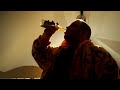 the-biggums-chug.html