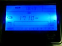 MW Pirate radio stations received in Siofok (Hungary) Part II.
