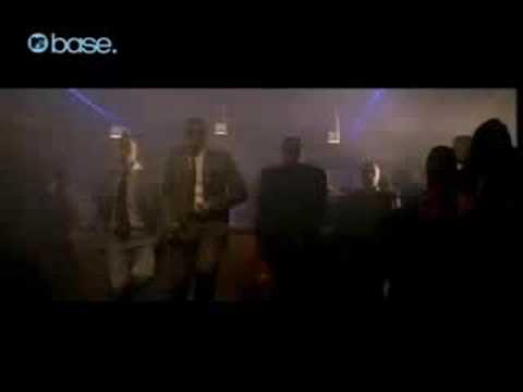 P. Diddy Feat. Nicole Scherzinger - Come To Me