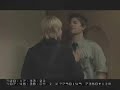 Queer as Folk Season 3 Blooper Kiss