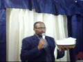 3 PARTE COM PASTOR RAIMUNDO .wmv