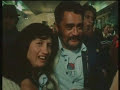 Prince Tui Teka Story - Part 3