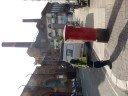 dancing@lots road power station