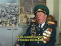 Under Fire -- Chapter 1, with French subtitles