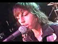 video for she does by the twenty twos
directed by luke r. destefano