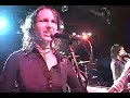 video for she does by the twenty twos
directed by luke r. destefano