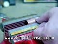 Ring Sizing Repair Ring Stretcher