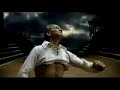 BENDITOS.  Publicidad de Quilmes. Mundial (2006)