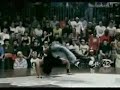 Un Gran Plan, Remix de \"R de Rumba\", Violadores del Verso // Break Dance Un Gran Plan, Remix de \"R de Rumba\", Violadores del Verso // Break Dance